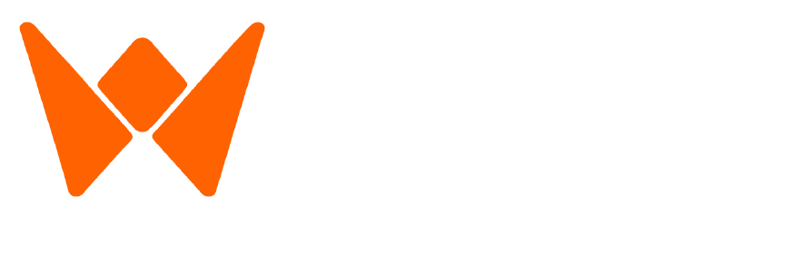 شرکت دانش بنیان نیکو تراش آروین(WARBER)