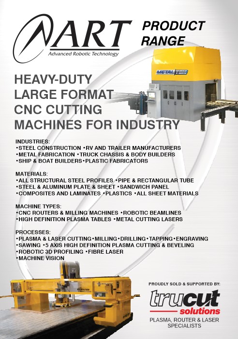 بروشور محصولات